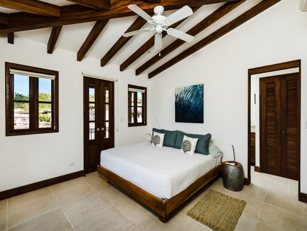Las Catalinas Condo 963629