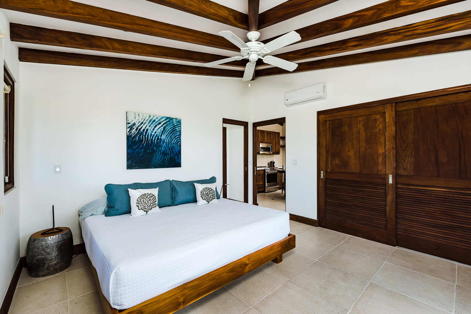 Las Catalinas Condo 963629