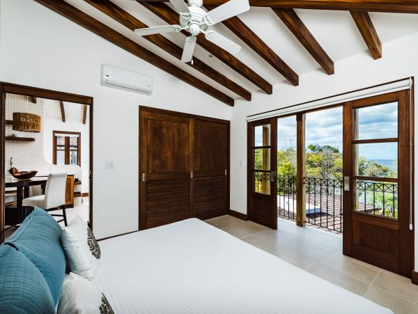 Las Catalinas Condo 963629