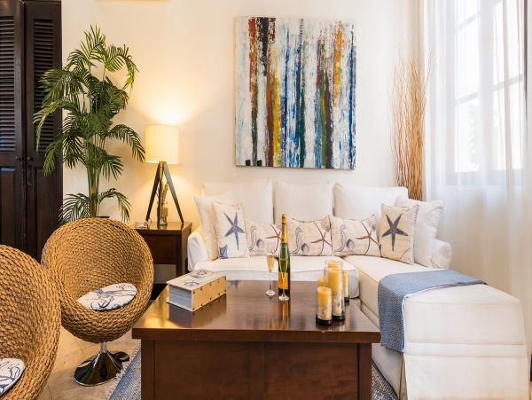 Las Catalinas Condo 963630