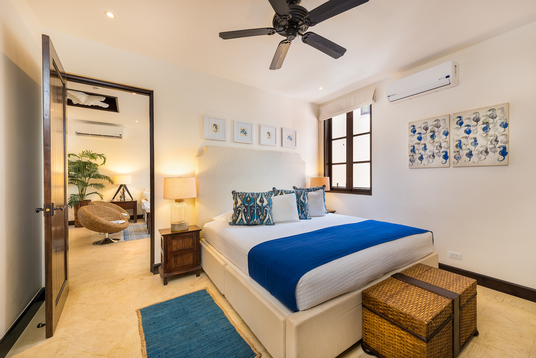Las Catalinas Condo 963630