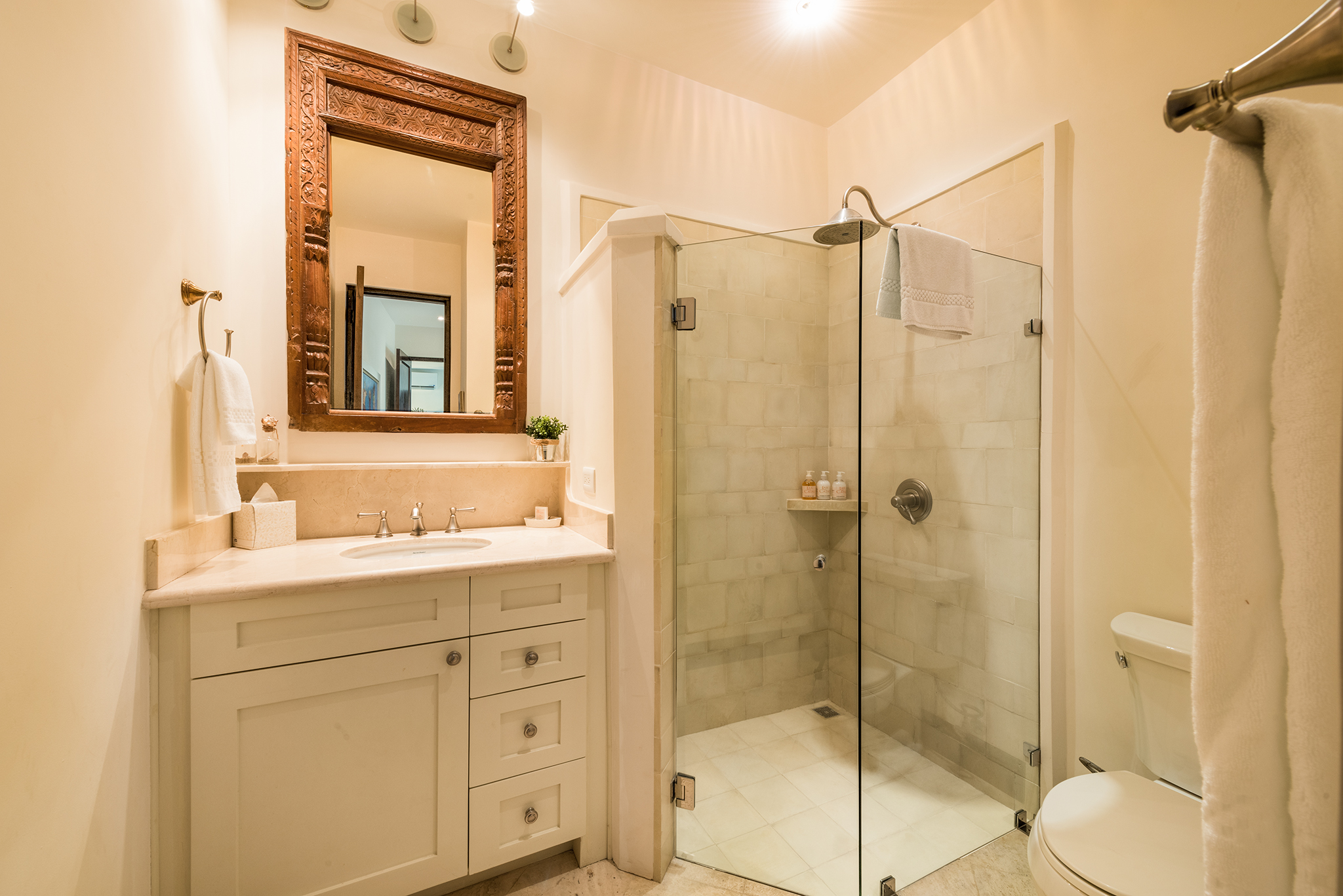 Las Catalinas Condo 963630