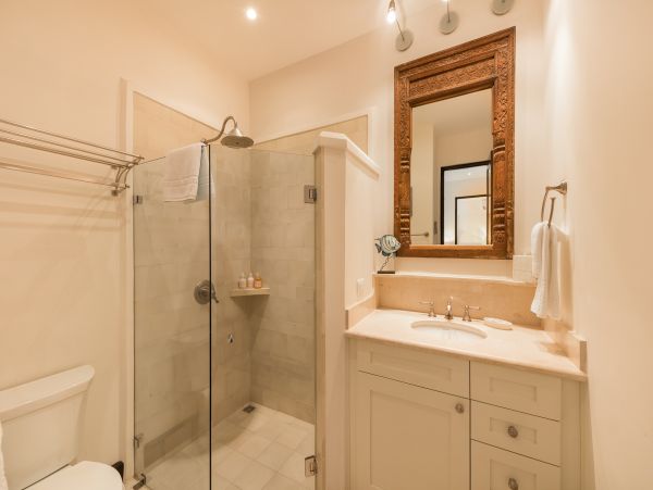 Las Catalinas Condo 963630