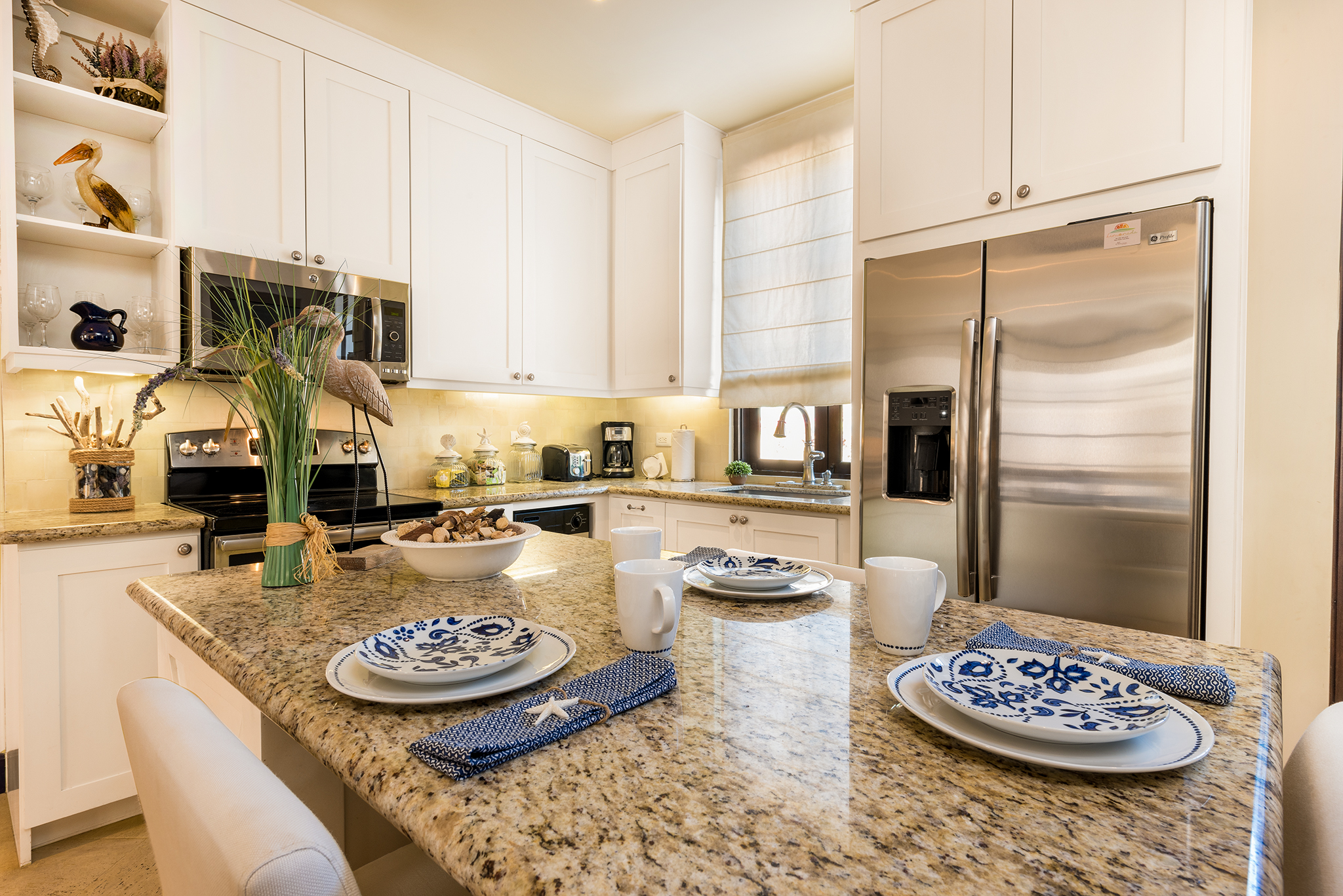 Las Catalinas Condo 963630