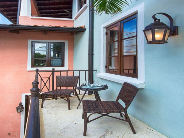 Las Catalinas Condo 963630