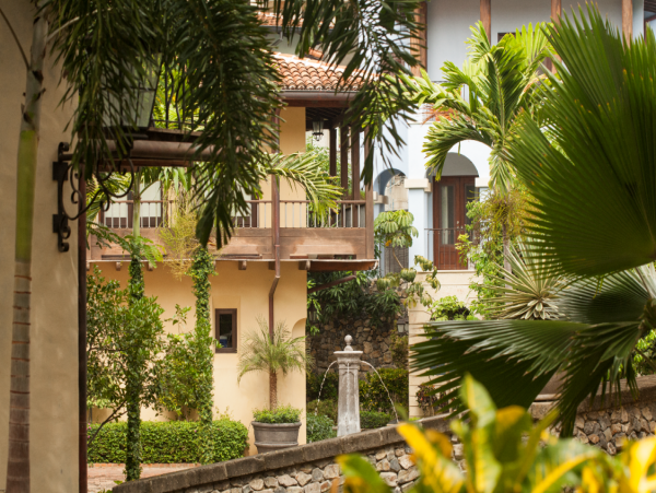 Las Catalinas Condo 963630