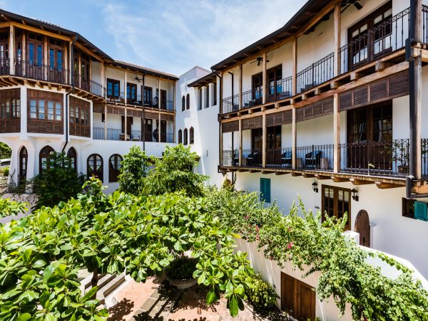 Las Catalinas Condo 963632