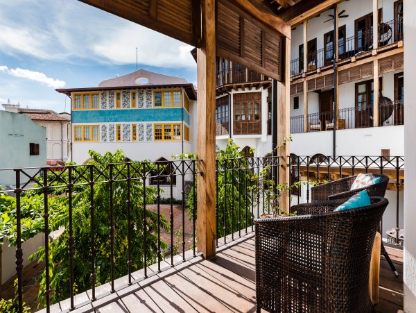 Las Catalinas Condo 963632