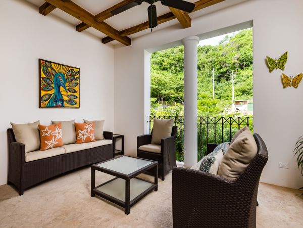 Las Catalinas Condo 963632