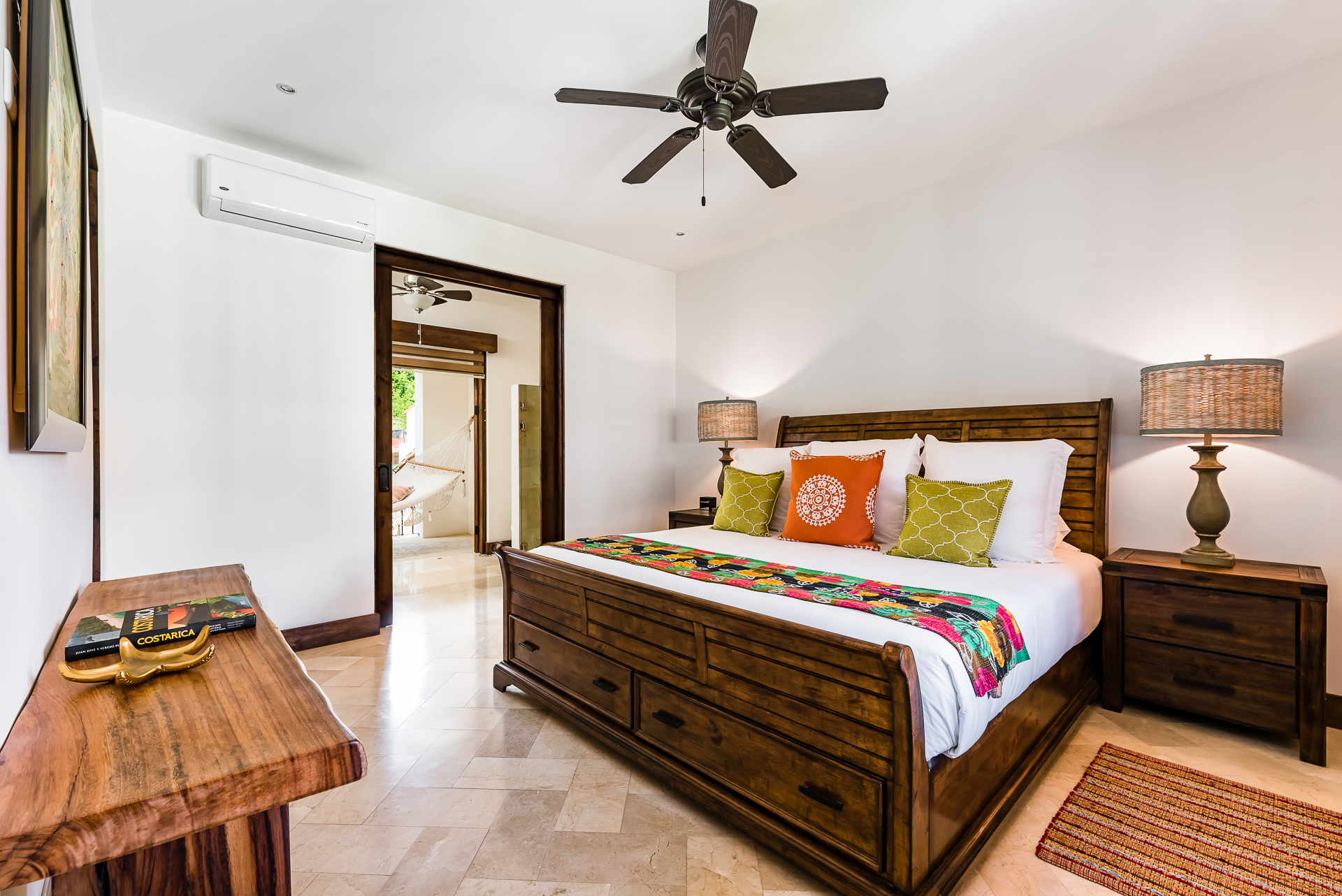 Las Catalinas Condo 963632