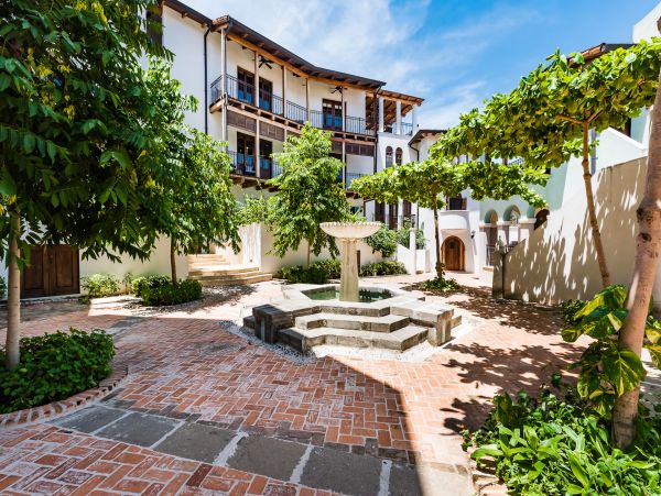 Las Catalinas Condo 963632