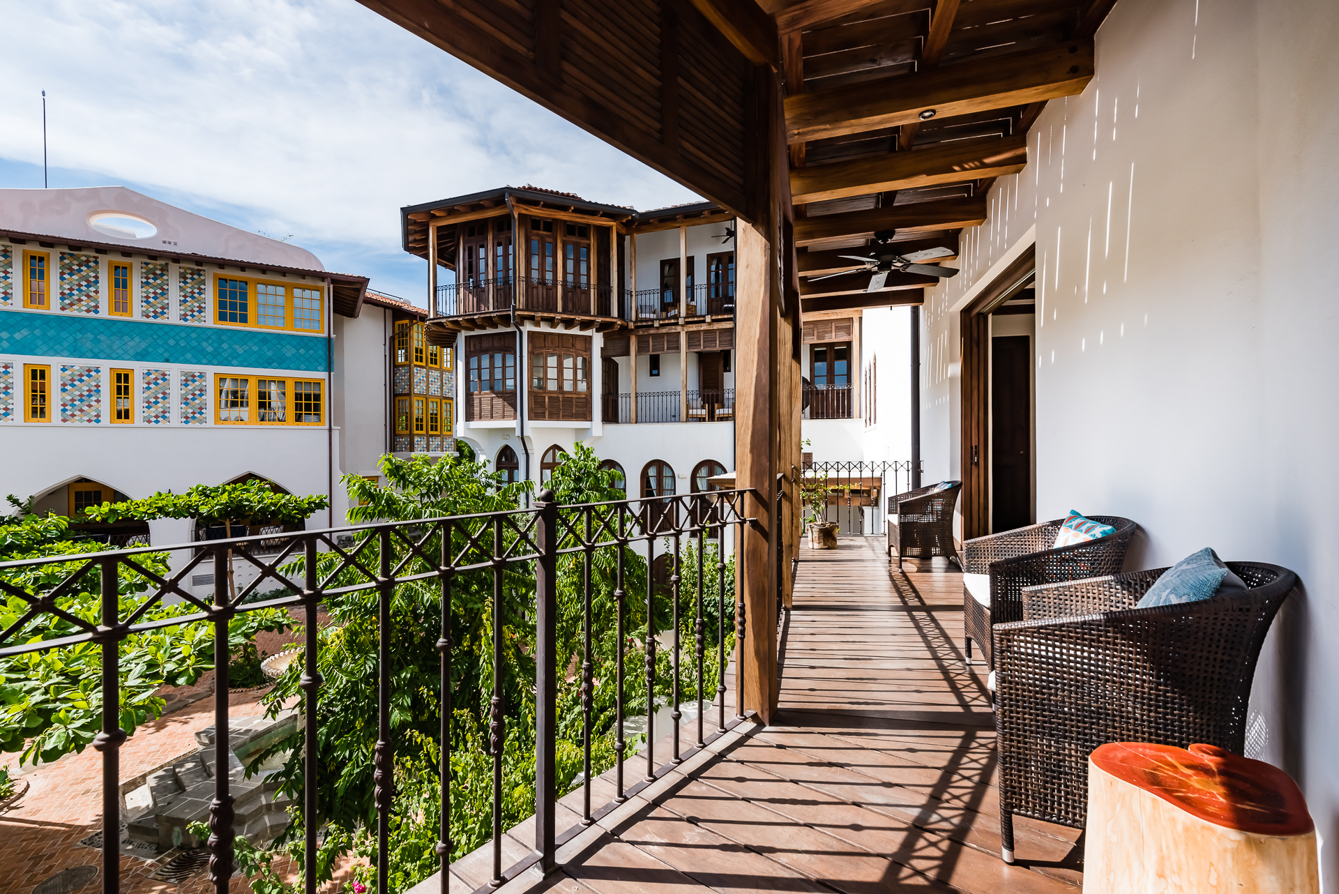 Las Catalinas Condo 963632