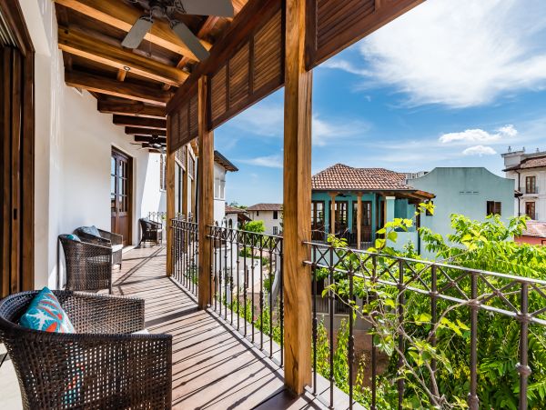 Las Catalinas Condo 963632