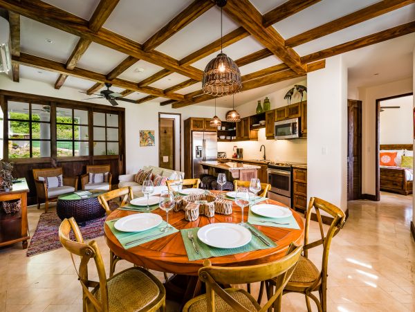 Las Catalinas Condo 963632