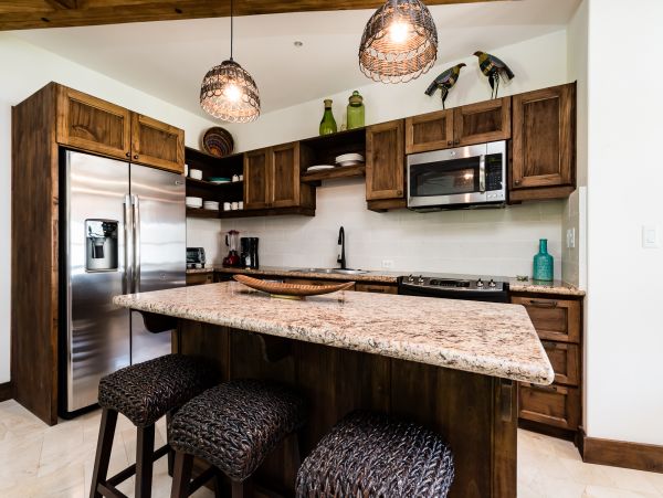 Las Catalinas Condo 963632