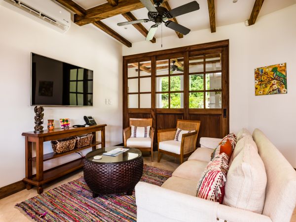 Las Catalinas Condo 963632
