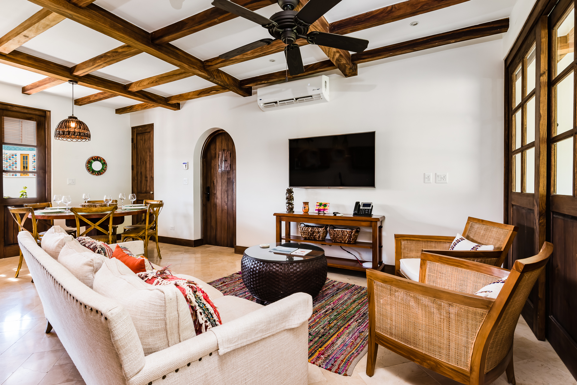 Las Catalinas Condo 963632