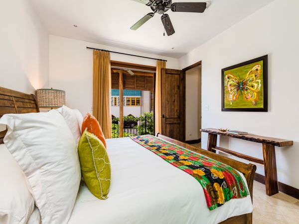 Las Catalinas Condo 963632