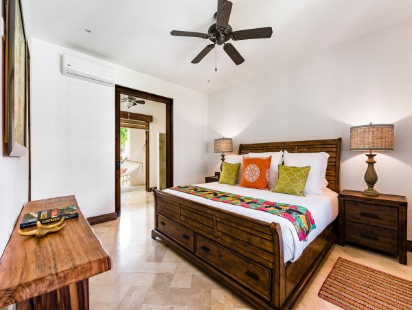 Las Catalinas Condo 963632