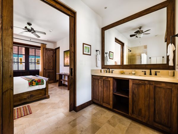 Las Catalinas Condo 963632