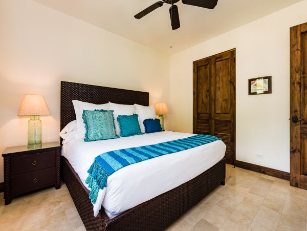 Las Catalinas Condo 963632