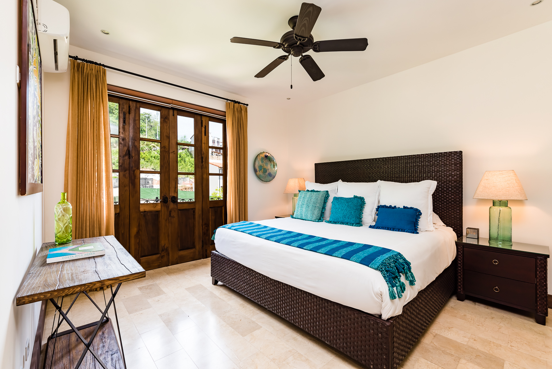 Las Catalinas Condo 963632