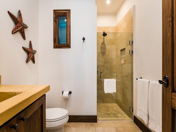 Las Catalinas Condo 963632