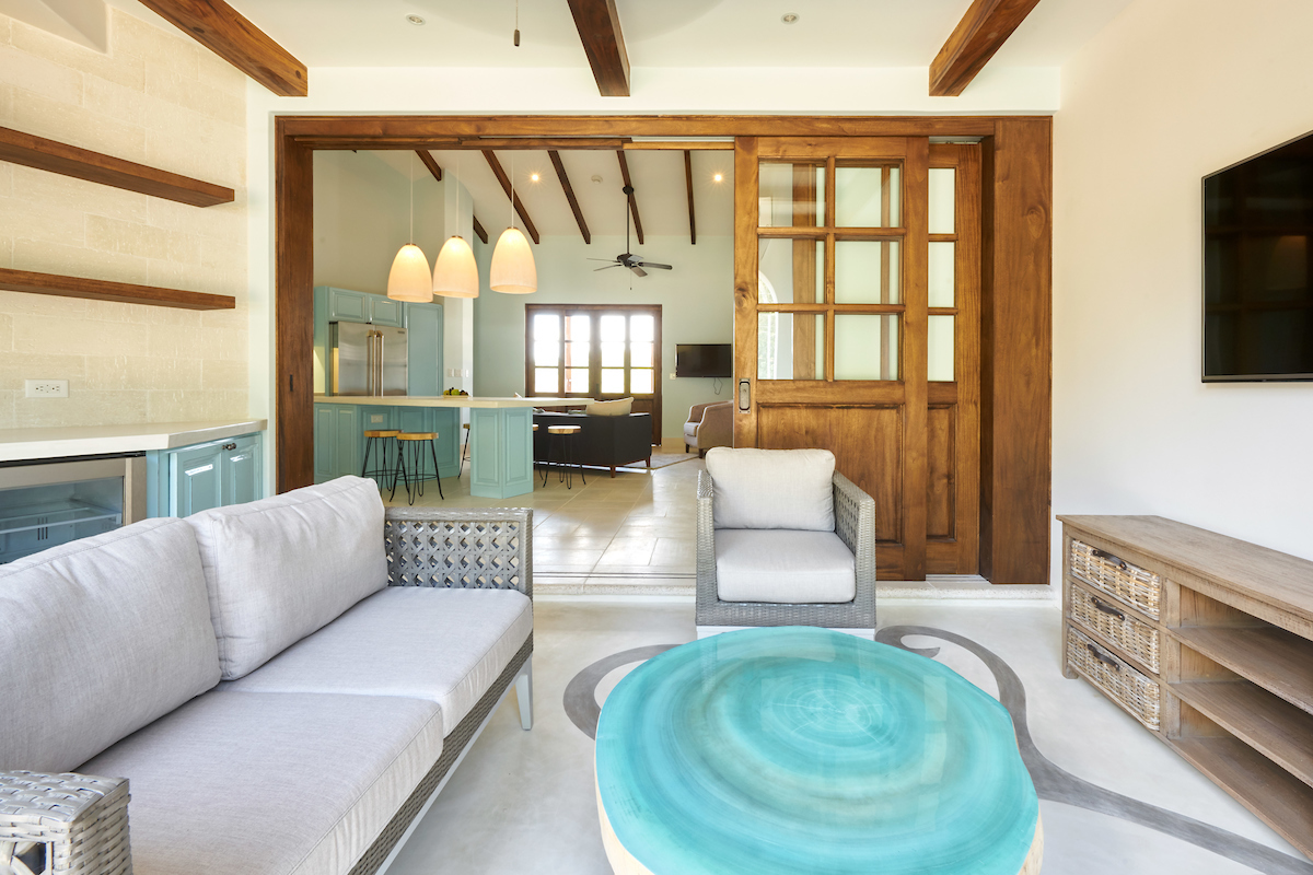 Las Catalinas Condo 963635