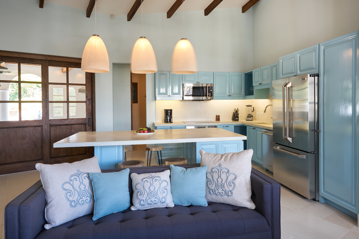 Las Catalinas Condo 963635