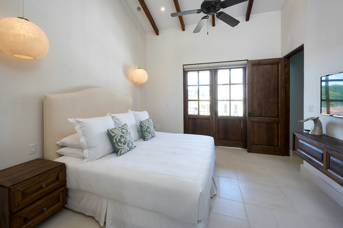 Las Catalinas Condo 963635