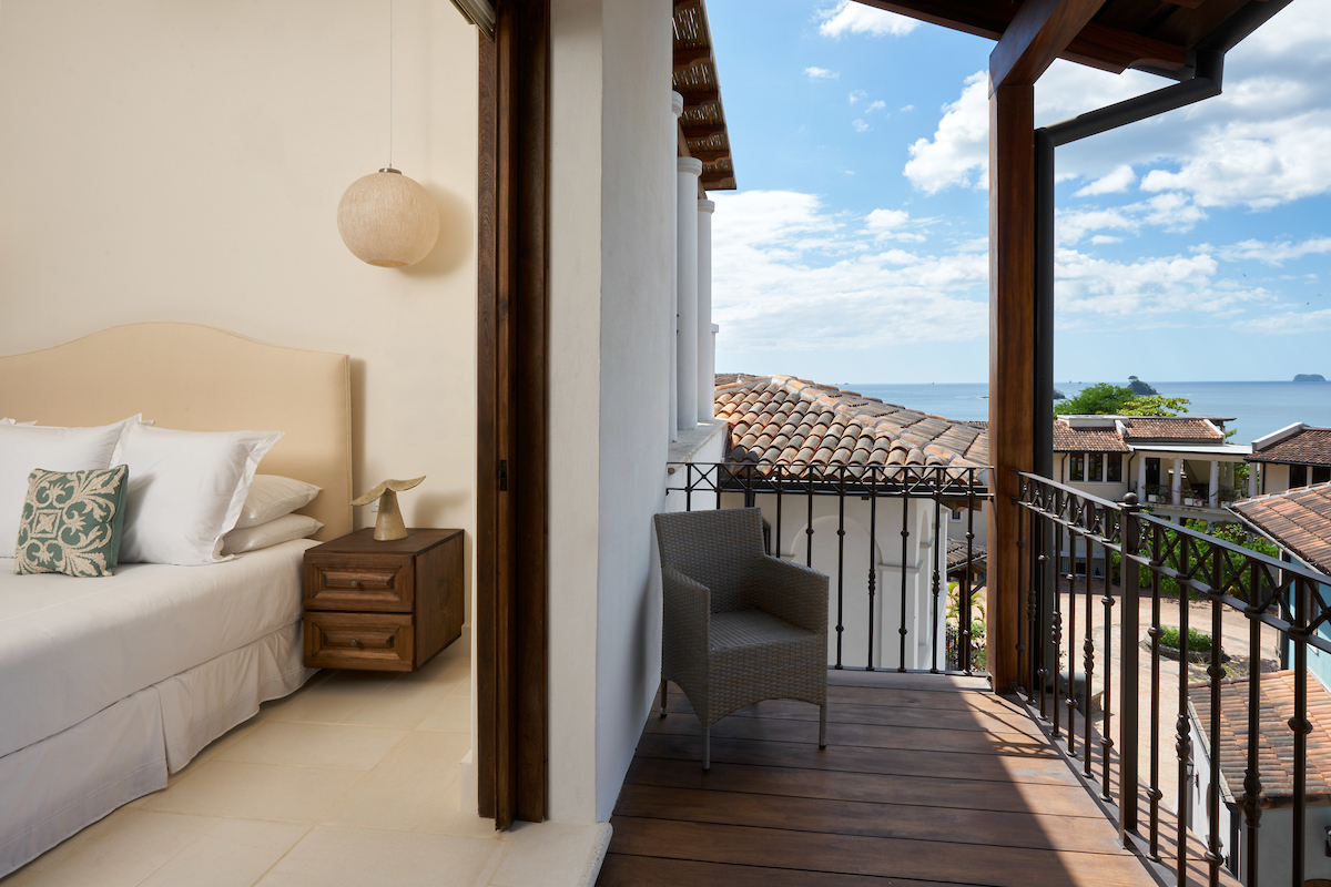 Las Catalinas Condo 963635