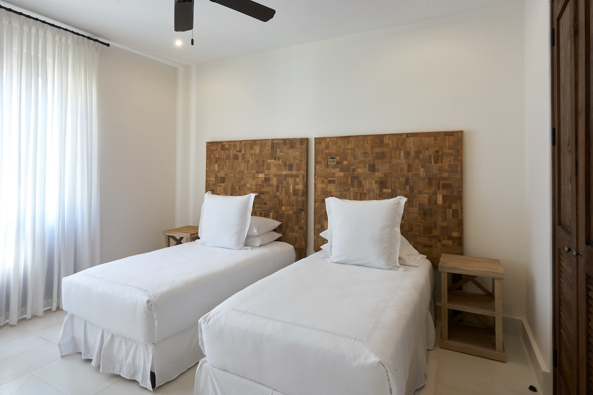 Las Catalinas Condo 963635