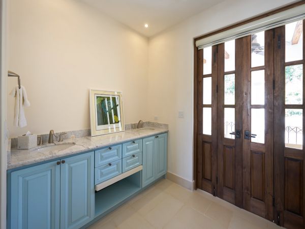 Las Catalinas Condo 963635