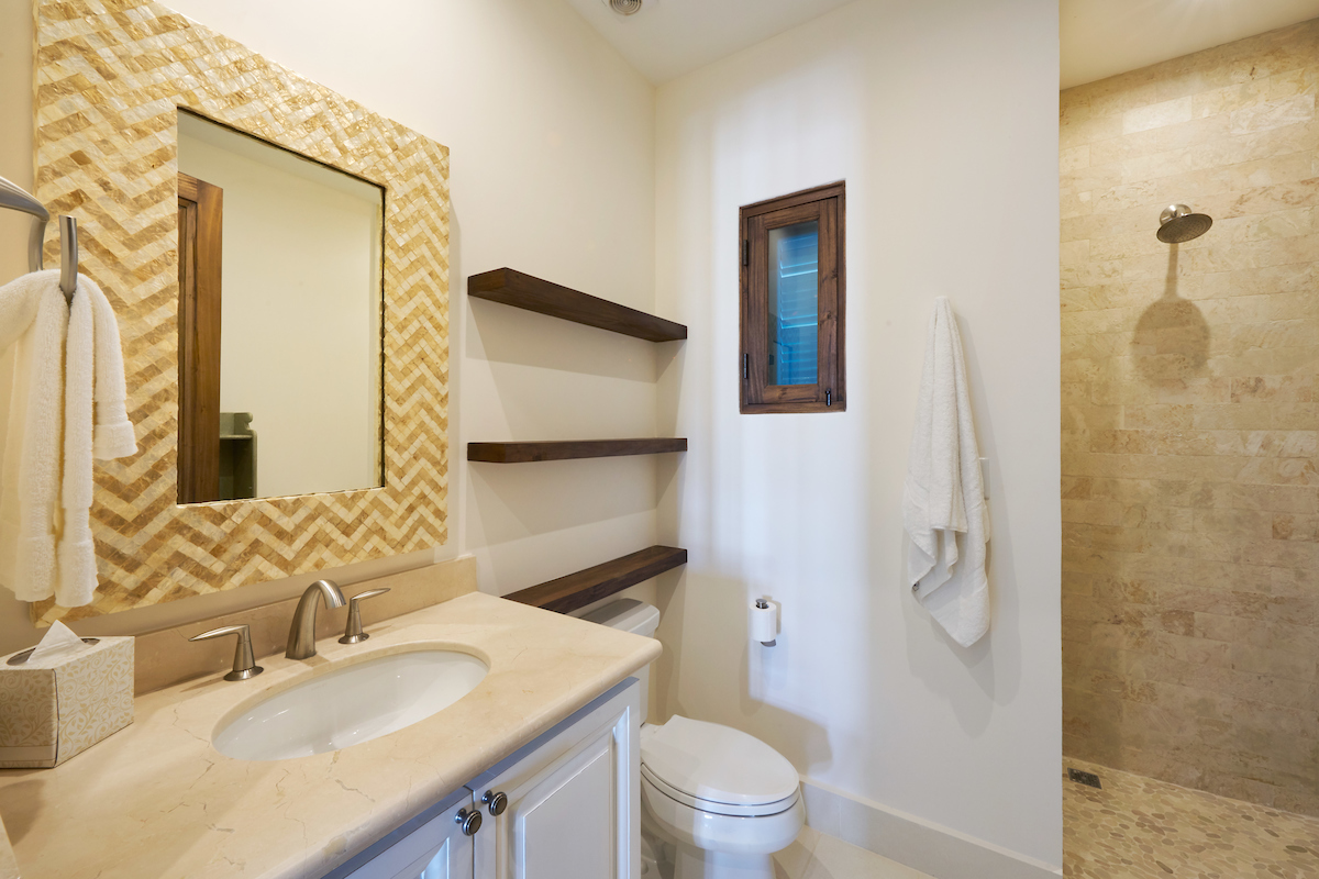 Las Catalinas Condo 963635