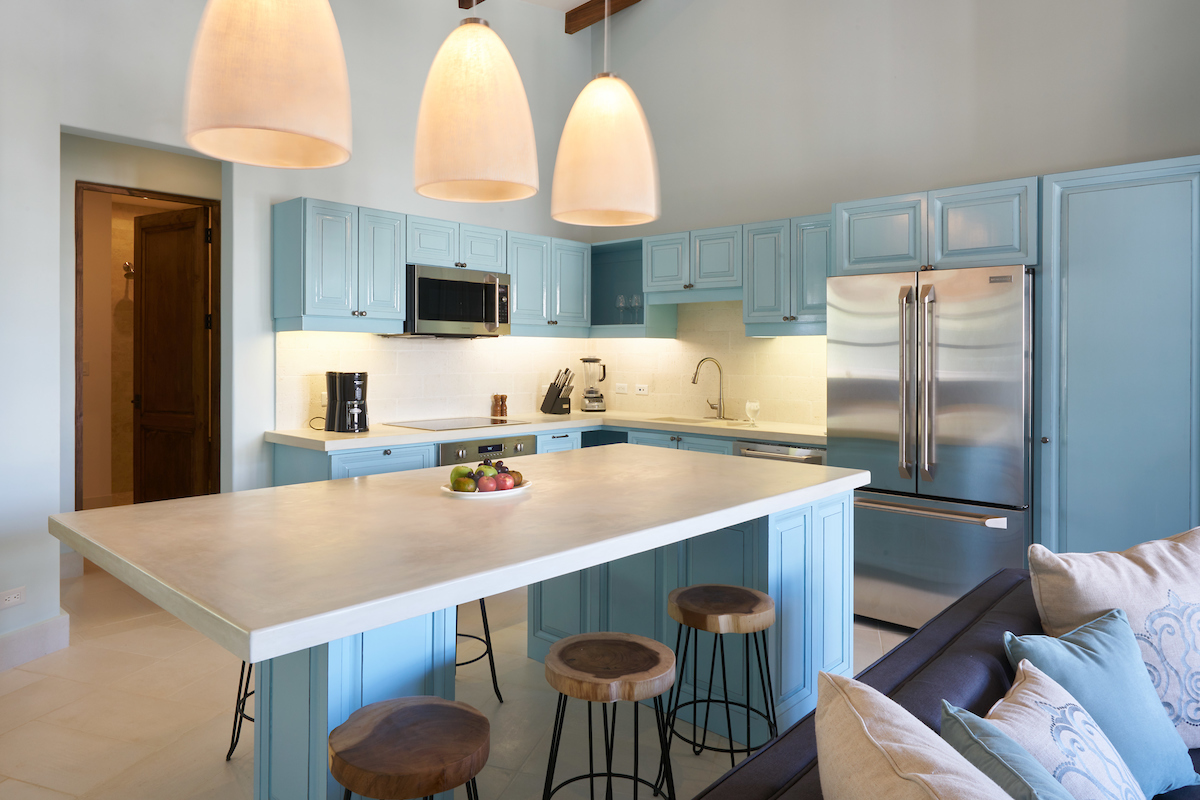 Las Catalinas Condo 963635