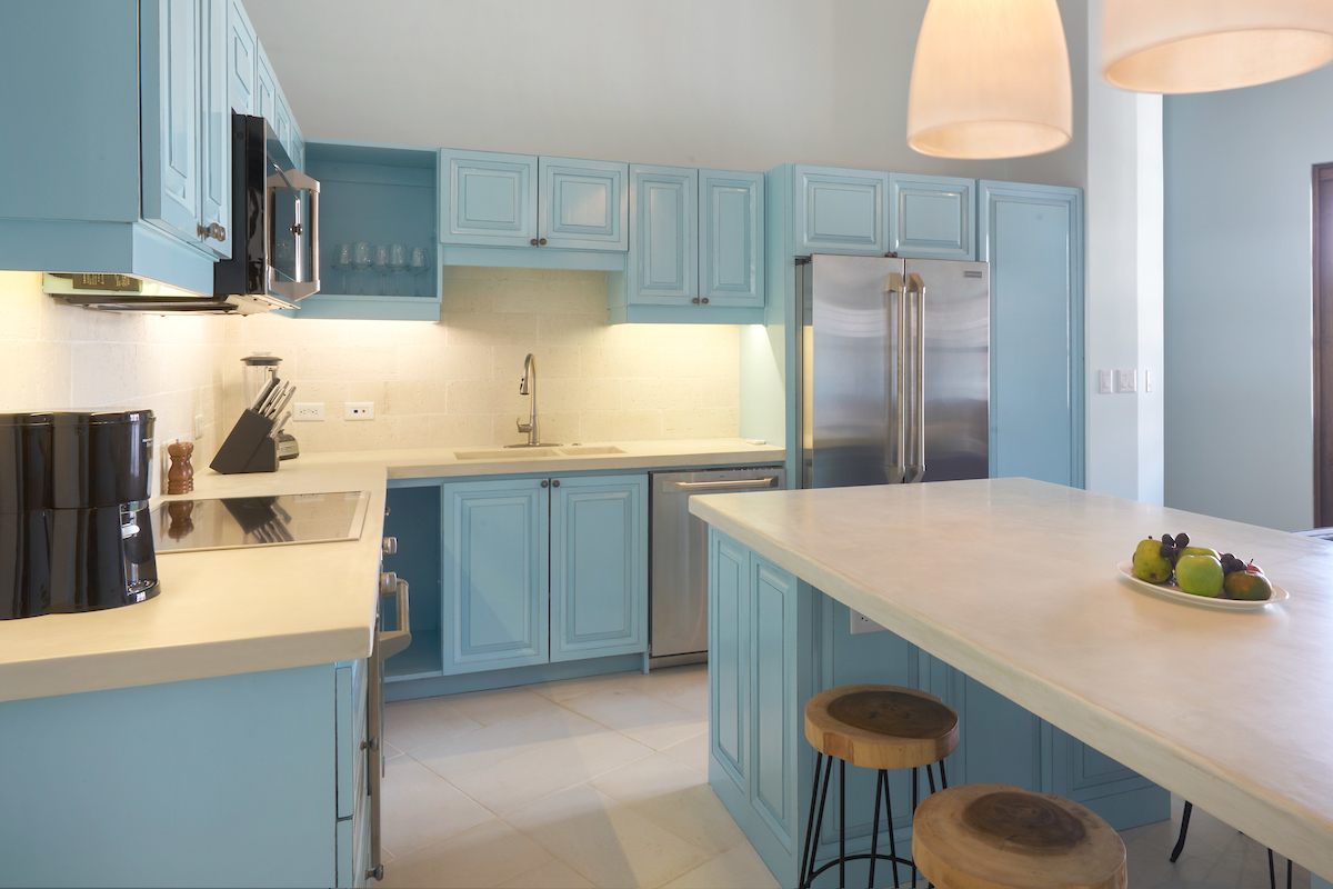 Las Catalinas Condo 963635