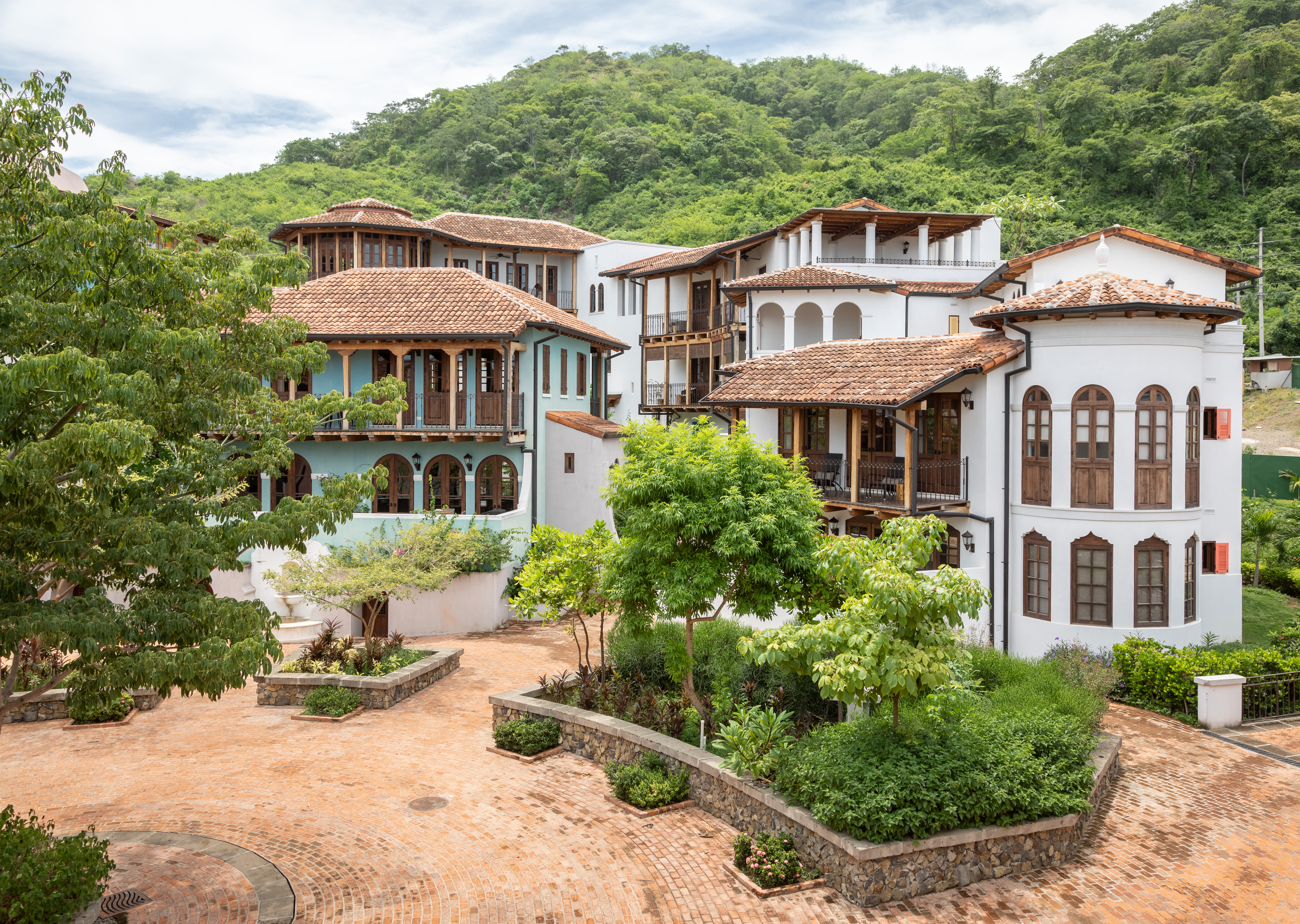 Las Catalinas Condo 963636