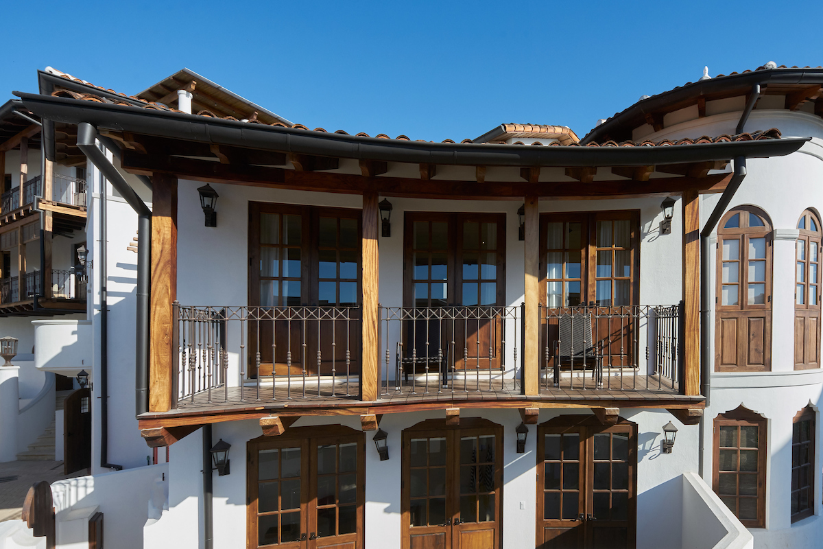 Las Catalinas Condo 963636