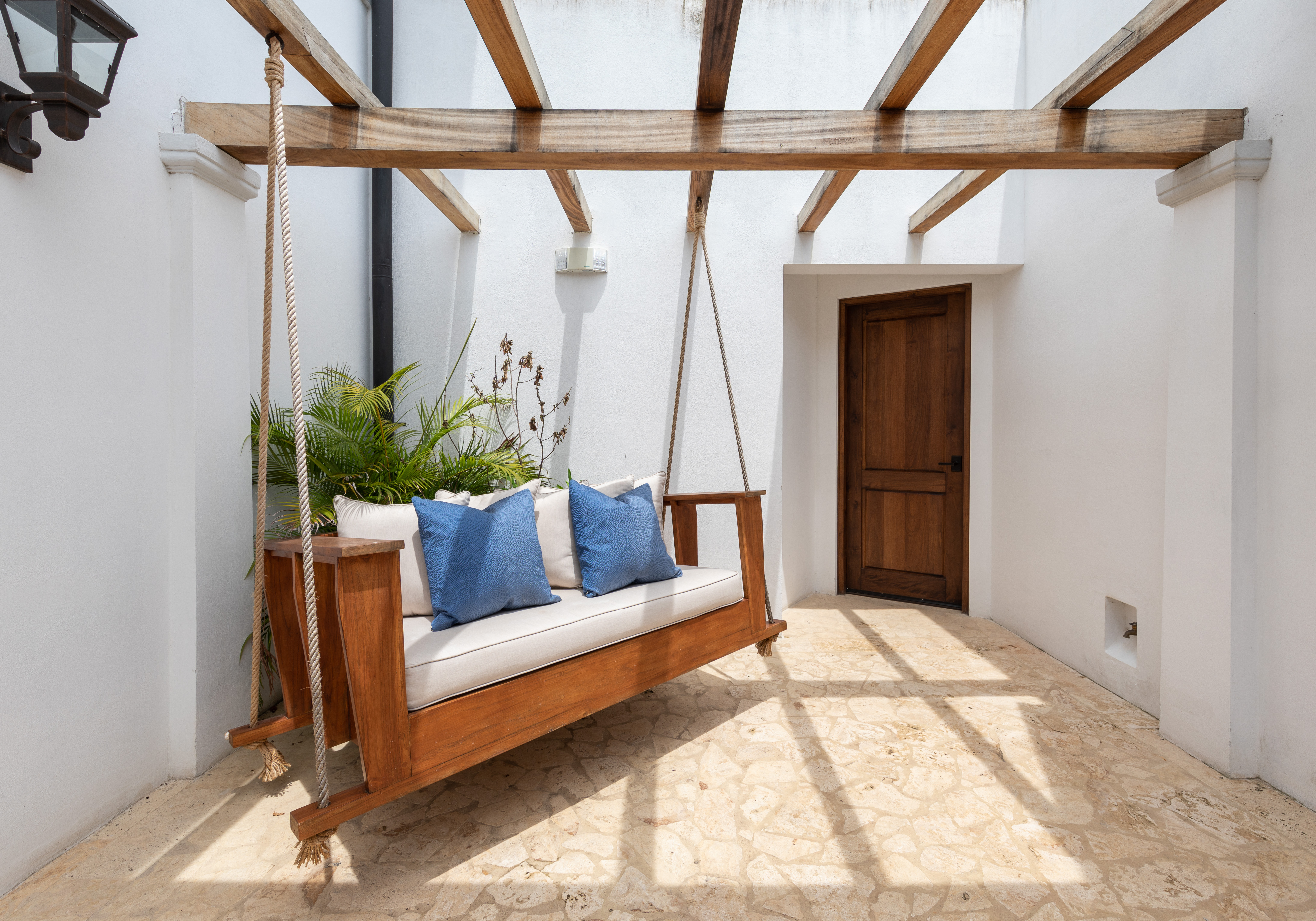 Las Catalinas Condo 963636