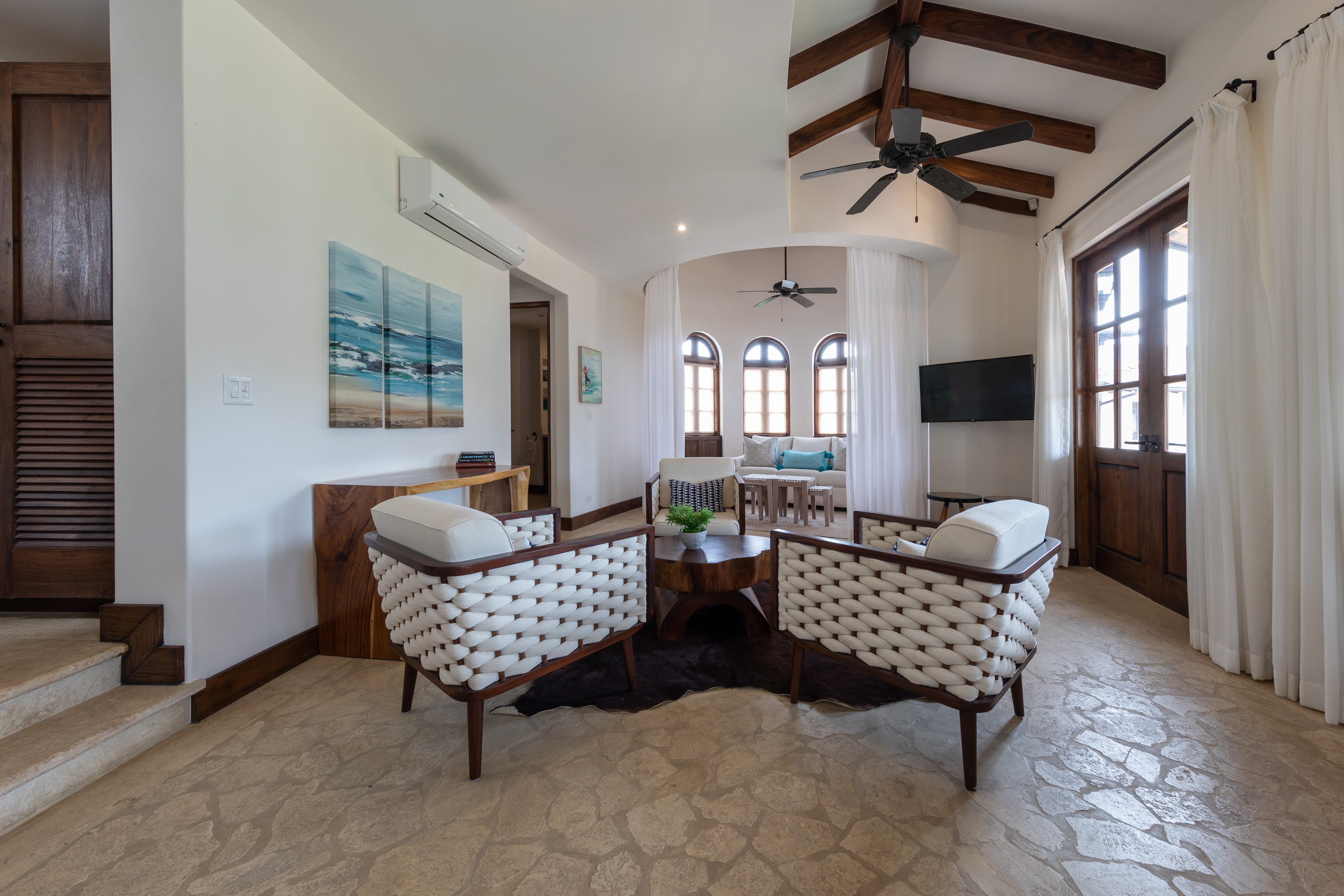 Las Catalinas Condo 963636