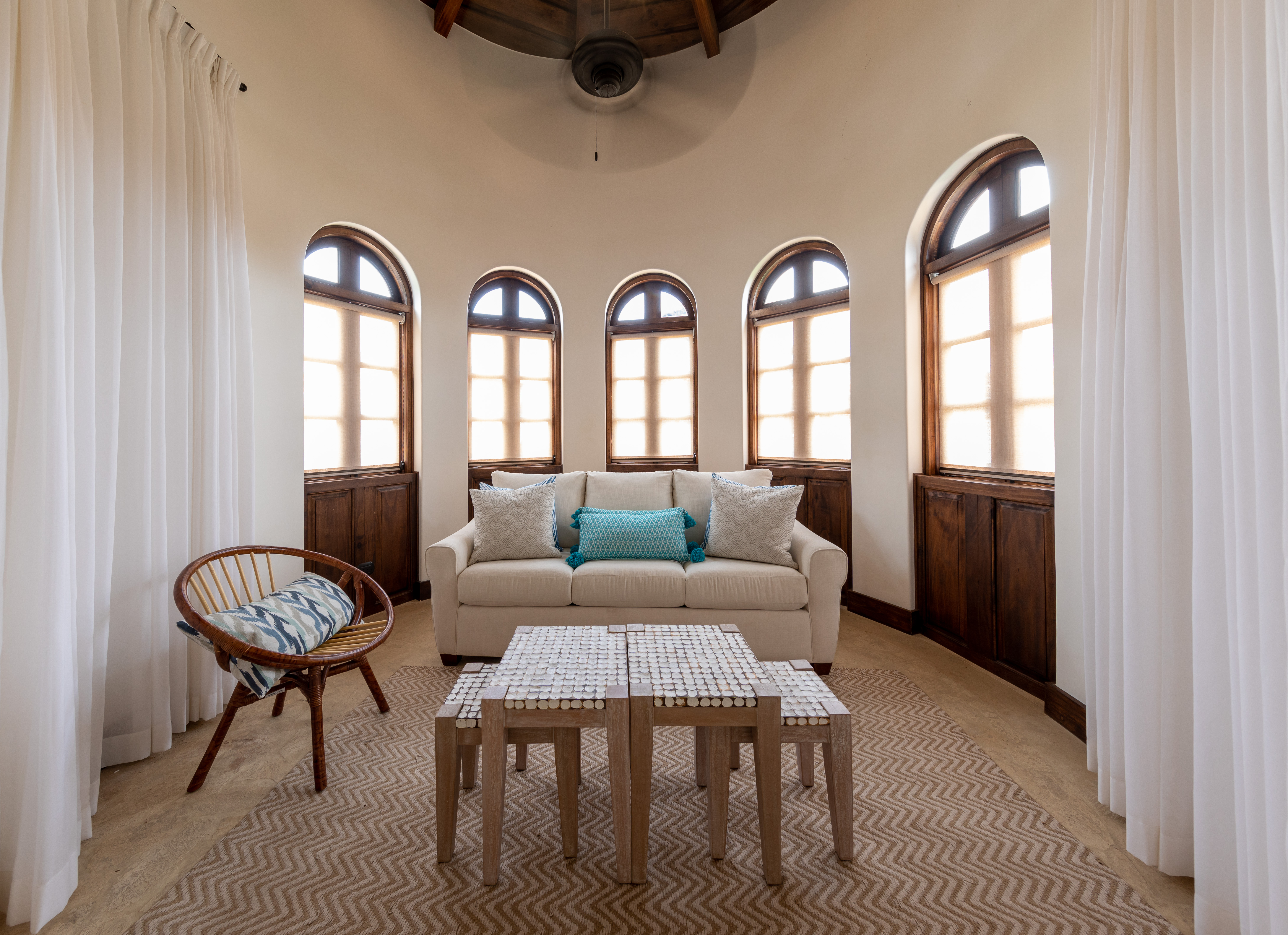 Las Catalinas Condo 963636