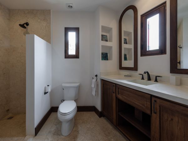 Las Catalinas Condo 963636
