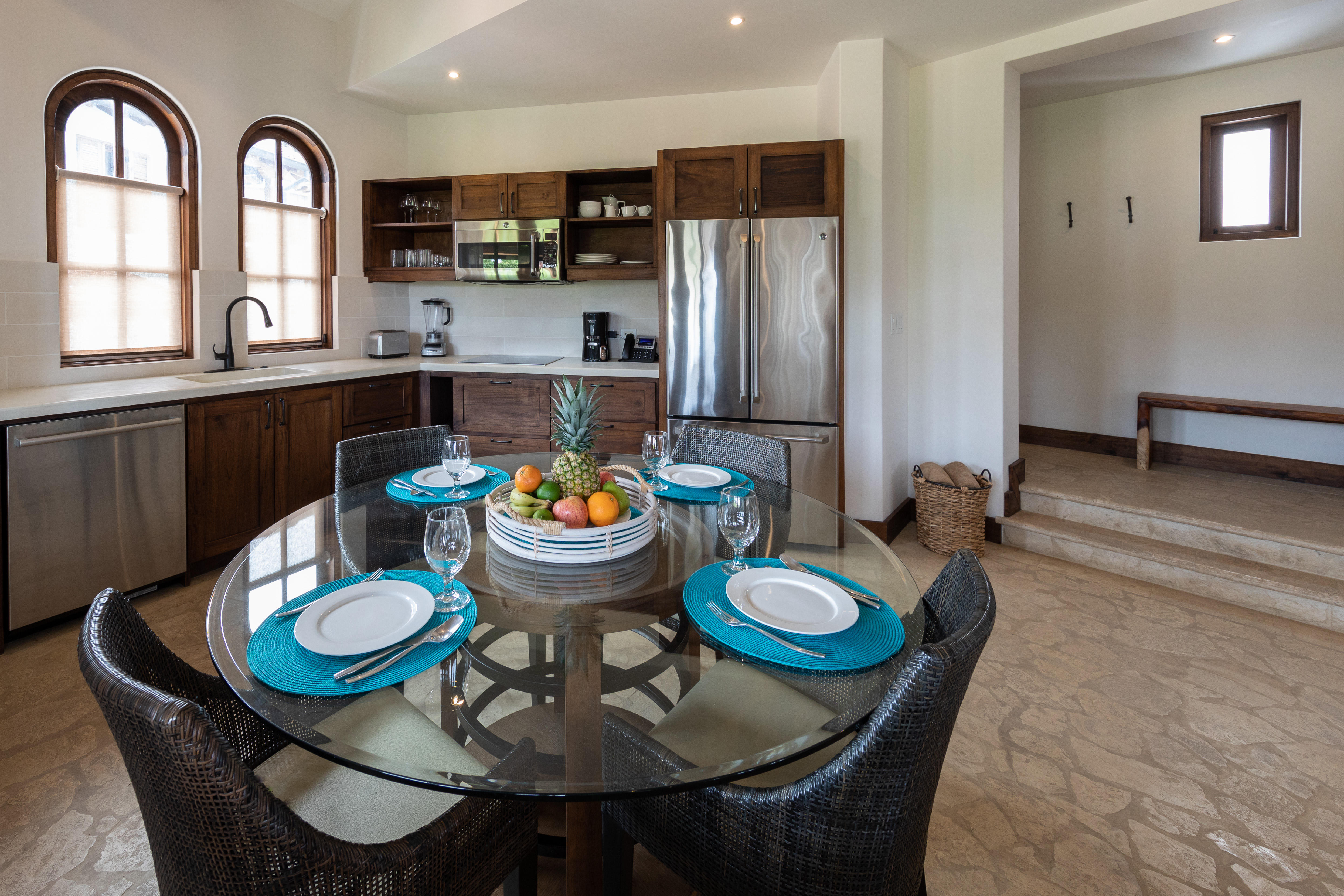 Las Catalinas Condo 963636