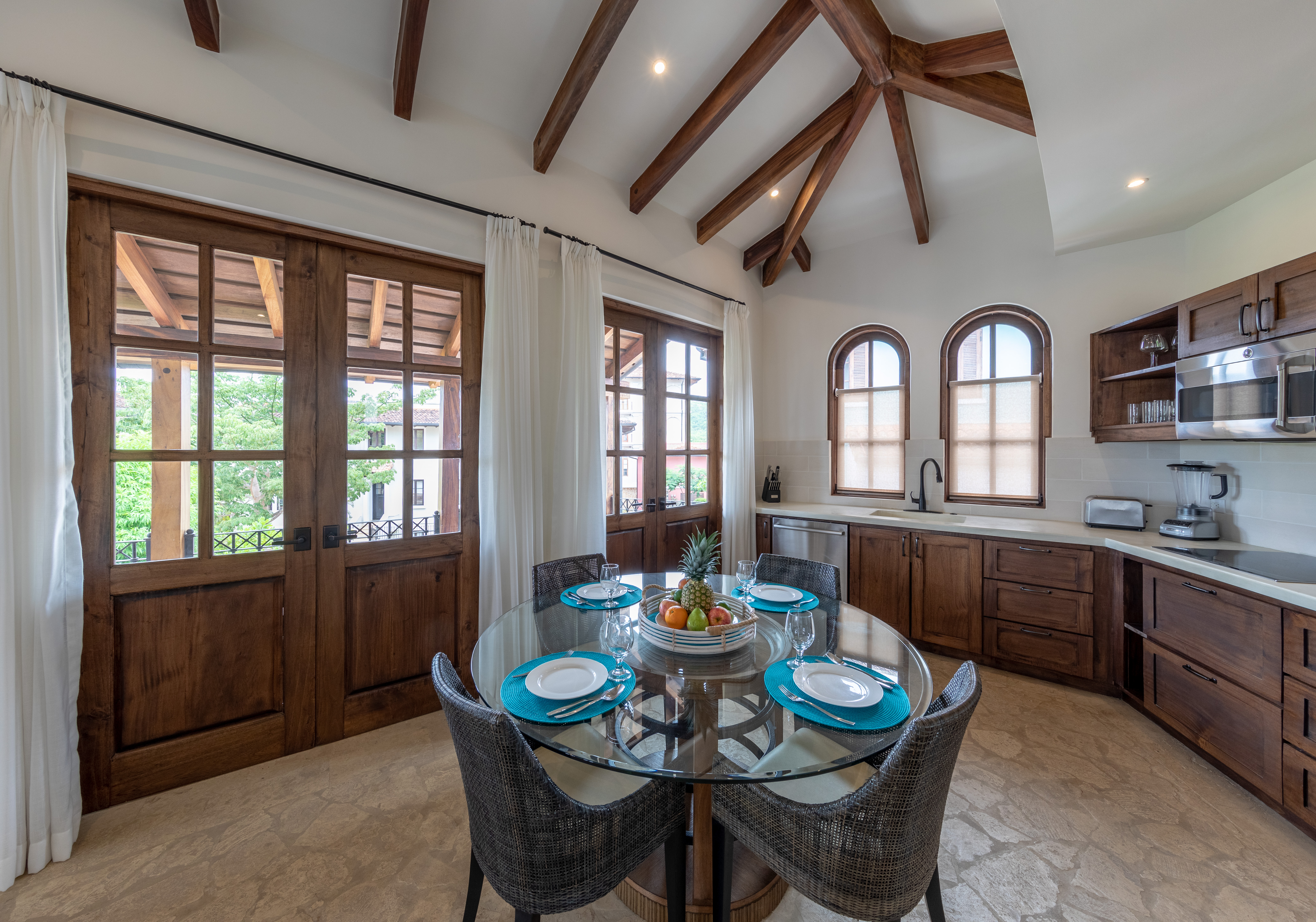 Las Catalinas Condo 963636