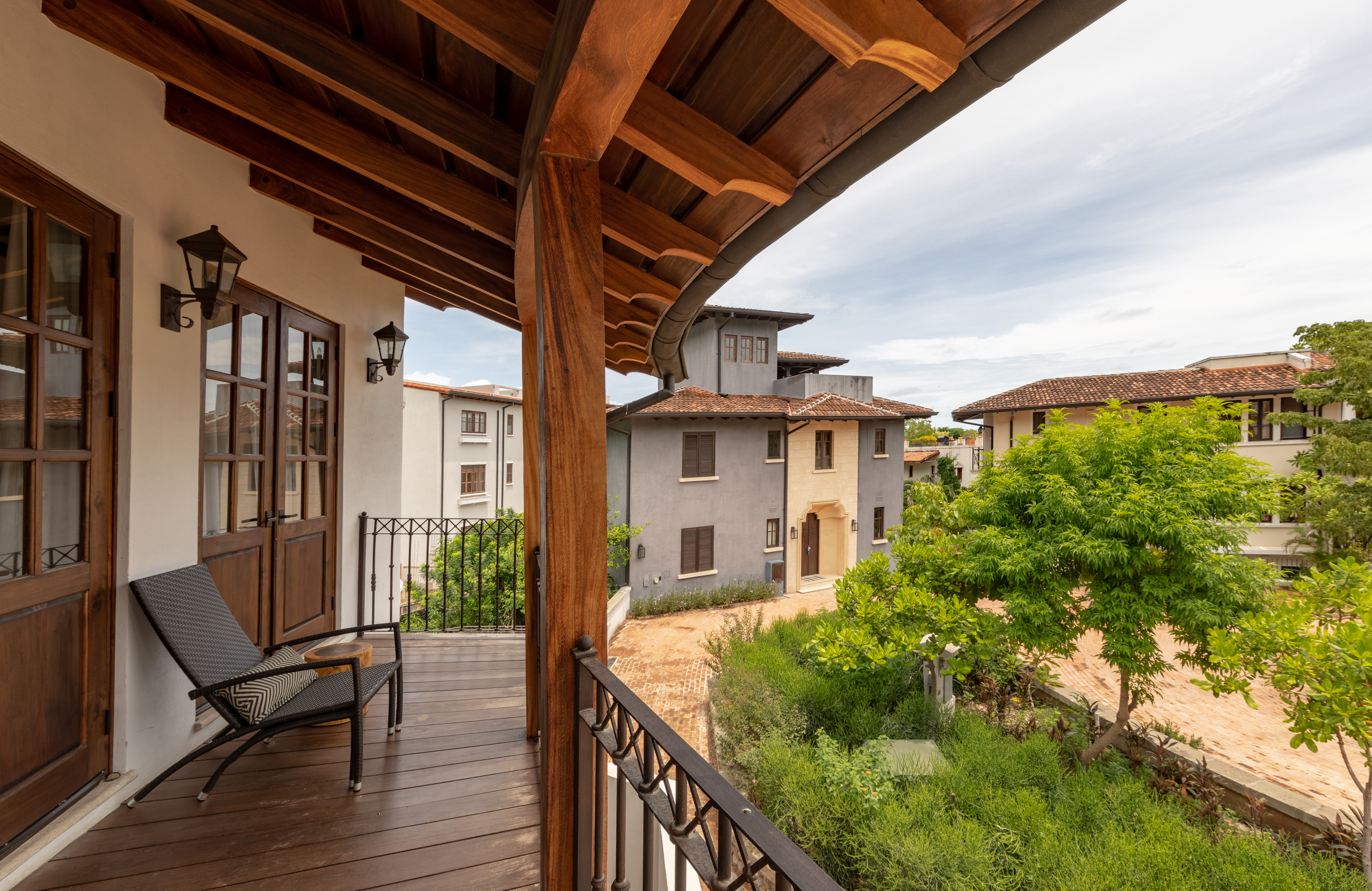 Las Catalinas Condo 963636