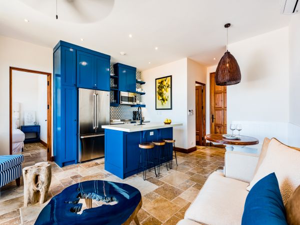 Las Catalinas Condo 963638