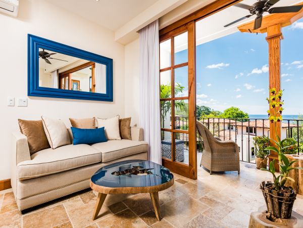 Las Catalinas Condo 963638