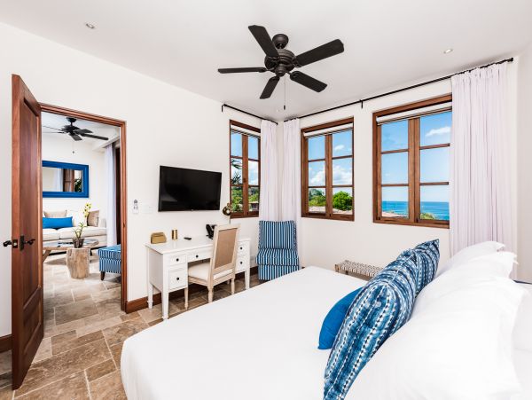 Las Catalinas Condo 963638