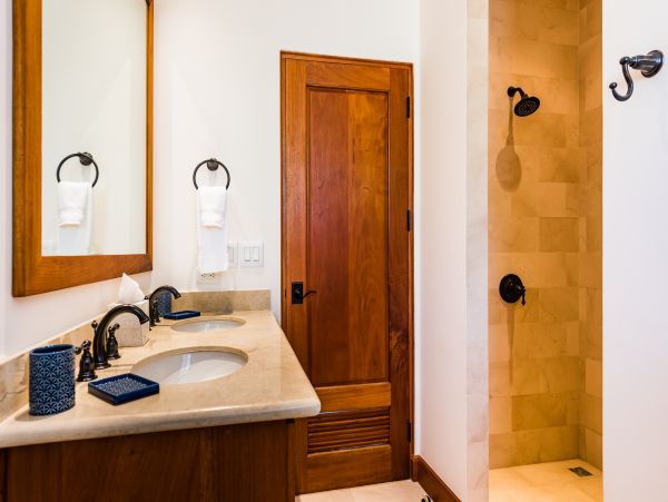 Las Catalinas Condo 963638