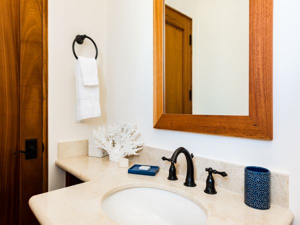 Las Catalinas Condo 963638